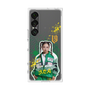 プレミアムスクエアケース［ D.LEAGUE - CyberAgent Legit -うた丸 ］