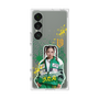 プレミアムスクエアケース［ D.LEAGUE - CyberAgent Legit -うた丸 ］