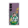 プレミアムスクエアケース［ D.LEAGUE - CyberAgent Legit -うた丸 ］