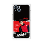 プレミアムスクエアケース［ D.LEAGUE - dip BATTLES - ASAHI ］