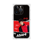 プレミアムスクエアケース［ D.LEAGUE - dip BATTLES - ASAHI ］