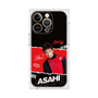 プレミアムスクエアケース［ D.LEAGUE - dip BATTLES - ASAHI ］