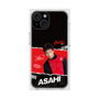 プレミアムスクエアケース［ D.LEAGUE - dip BATTLES - ASAHI ］
