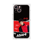 プレミアムスクエアケース［ D.LEAGUE - dip BATTLES - ASAHI ］