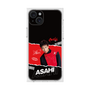 プレミアムスクエアケース［ D.LEAGUE - dip BATTLES - ASAHI ］