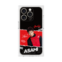 プレミアムスクエアケース［ D.LEAGUE - dip BATTLES - ASAHI ］
