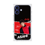 プレミアムスクエアケース［ D.LEAGUE - dip BATTLES - ASAHI ］