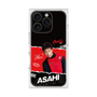 プレミアムスクエアケース［ D.LEAGUE - dip BATTLES - ASAHI ］