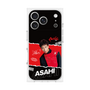 プレミアムスクエアケース［ D.LEAGUE - dip BATTLES - ASAHI ］