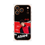 プレミアムスクエアケース［ D.LEAGUE - dip BATTLES - ASAHI ］