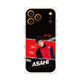 プレミアムスクエアケース［ D.LEAGUE - dip BATTLES - ASAHI ］