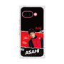 プレミアムスクエアケース［ D.LEAGUE - dip BATTLES - ASAHI ］