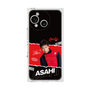 プレミアムスクエアケース［ D.LEAGUE - dip BATTLES - ASAHI ］