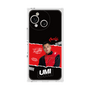 プレミアムスクエアケース［ D.LEAGUE - dip BATTLES - UMI ］