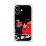プレミアムスクエアケース［ D.LEAGUE - dip BATTLES - LIL'BEAN ］
