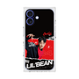 プレミアムスクエアケース［ D.LEAGUE - dip BATTLES - LIL'BEAN ］