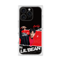 プレミアムスクエアケース［ D.LEAGUE - dip BATTLES - LIL'BEAN ］