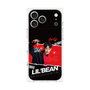 プレミアムスクエアケース［ D.LEAGUE - dip BATTLES - LIL'BEAN ］