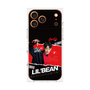 プレミアムスクエアケース［ D.LEAGUE - dip BATTLES - LIL'BEAN ］