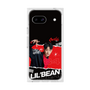 プレミアムスクエアケース［ D.LEAGUE - dip BATTLES - LIL'BEAN ］