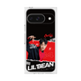 プレミアムスクエアケース［ D.LEAGUE - dip BATTLES - LIL'BEAN ］