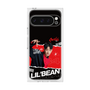 プレミアムスクエアケース［ D.LEAGUE - dip BATTLES - LIL'BEAN ］