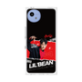 プレミアムスクエアケース［ D.LEAGUE - dip BATTLES - LIL'BEAN ］