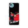 プレミアムスクエアケース［ D.LEAGUE - dip BATTLES - LIL'BEAN ］