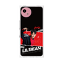 プレミアムスクエアケース［ D.LEAGUE - dip BATTLES - LIL'BEAN ］