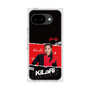 プレミアムスクエアケース［ D.LEAGUE - dip BATTLES - KiLaRi ］
