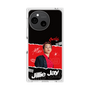 プレミアムスクエアケース［ D.LEAGUE - dip BATTLES - Jillie Jay ］