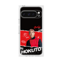 プレミアムスクエアケース［ D.LEAGUE - dip BATTLES - HOKUTO ］