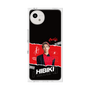 プレミアムスクエアケース［ D.LEAGUE - dip BATTLES - HIBIKI ］
