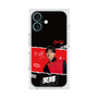 プレミアムスクエアケース［ D.LEAGUE - dip BATTLES - 笑輝 ］