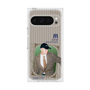 プレミアムスクエアケース［ D.LEAGUE - DYM MESSENGERS - TAKUTO ］