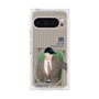 プレミアムスクエアケース［ D.LEAGUE - DYM MESSENGERS - TAKUTO ］