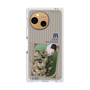 プレミアムスクエアケース［ D.LEAGUE - DYM MESSENGERS - U-MI ］