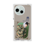 プレミアムスクエアケース［ D.LEAGUE - DYM MESSENGERS - U-MI ］