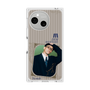 プレミアムスクエアケース［ D.LEAGUE - DYM MESSENGERS - Yu-mah ］