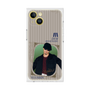 プレミアムスクエアケース［ D.LEAGUE - DYM MESSENGERS - YUUSHIN ］