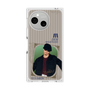 プレミアムスクエアケース［ D.LEAGUE - DYM MESSENGERS - YUUSHIN ］