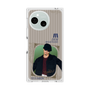 プレミアムスクエアケース［ D.LEAGUE - DYM MESSENGERS - YUUSHIN ］