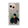 プレミアムスクエアケース［ D.LEAGUE - DYM MESSENGERS - YUUSHIN ］