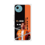 プレミアムスクエアケース［ D.LEAGUE - FULLCAST RAISERZ - E-FLOW ］