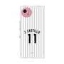 プレミアムスクエアケース［ 千葉ロッテマリーンズ - #11 J. CASTILLO ］