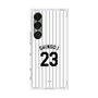 プレミアムスクエアケース［ 千葉ロッテマリーンズ - #23 SHINGO.I ］