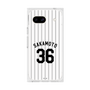プレミアムスクエアケース［ 千葉ロッテマリーンズ - #36 SAKAMOTO ］