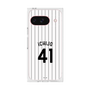 プレミアムスクエアケース［ 千葉ロッテマリーンズ - #41 ICHIJO ］