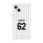 プレミアムスクエアケース［ 千葉ロッテマリーンズ - #62 SAKAI ］