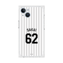 プレミアムスクエアケース［ 千葉ロッテマリーンズ - #62 SAKAI ］